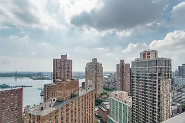 Sold by REX Real Estate Exchange INC