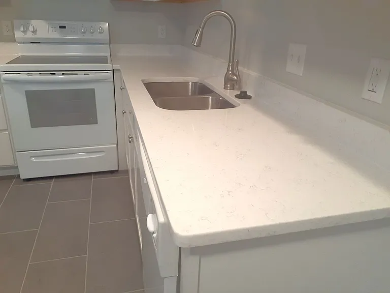 262 -264 George Waterman Road — Photo 6