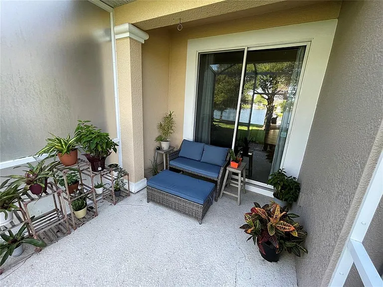 2530 Passamonte Dr #10E — Photo 29