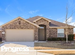 14425 Jaycee Ln, Roanoke, TX 76052