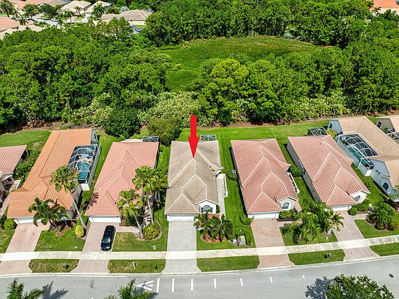 2nd image of 613 SW Andros Circle