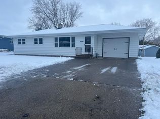 104 Reigstad St, Deforest, WI 53532