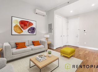 1003 Greene Ave APT 2E, Brooklyn, NY 11221