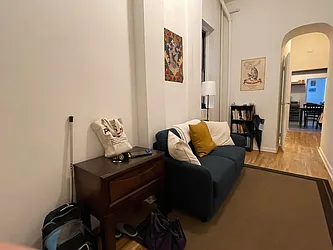 Rented by Best Apartments North Inc