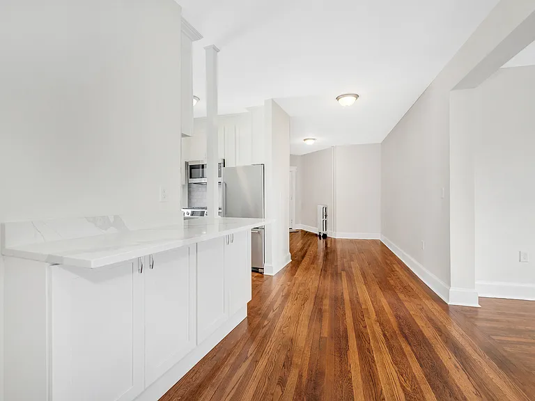 11 Park Dr #22 — Photo 27