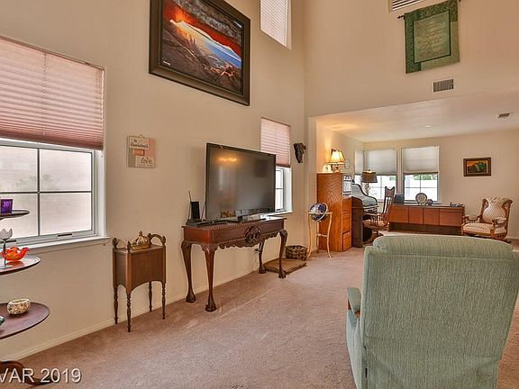 5th image of 7832 Cocoa Beach Cir