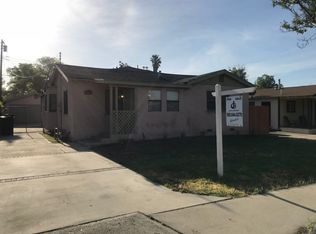 3365 N Stoddard Ave, San Bernardino, CA 92405