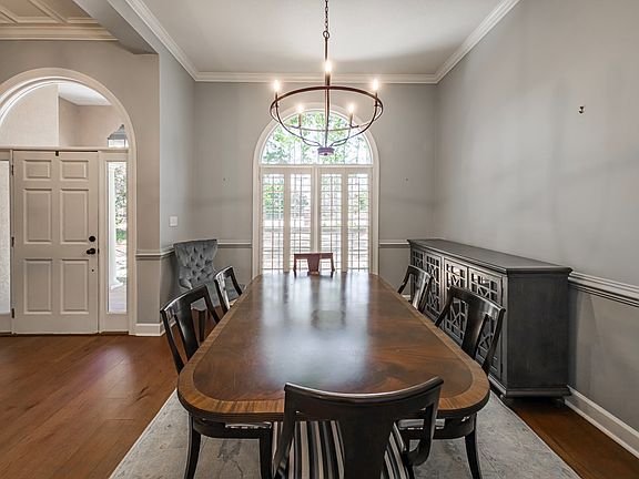 4th image of 4524 Orchard Knoll Cir