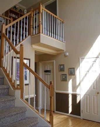 2nd image of 24 Scotland Cir