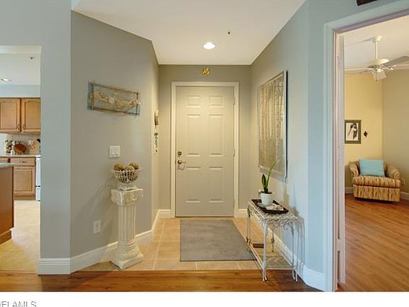 3rd image of 7709 Gardner Dr Unit 103