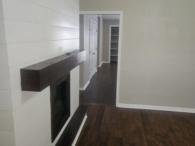 1014 Stonemark Trl — Photo 4