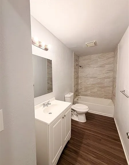 4487 French Rd — Photo 6