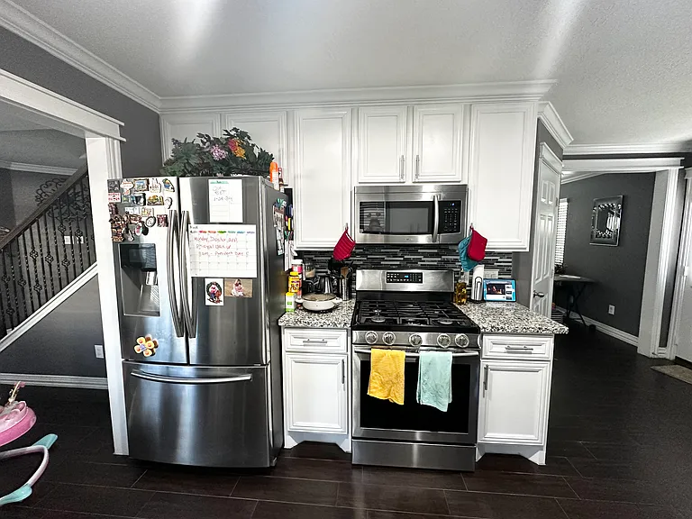 21827 Paril Creek Dr — Photo 16