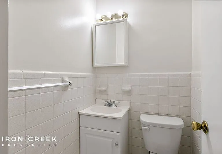 784 Caribou Rd #3 — Photo 18