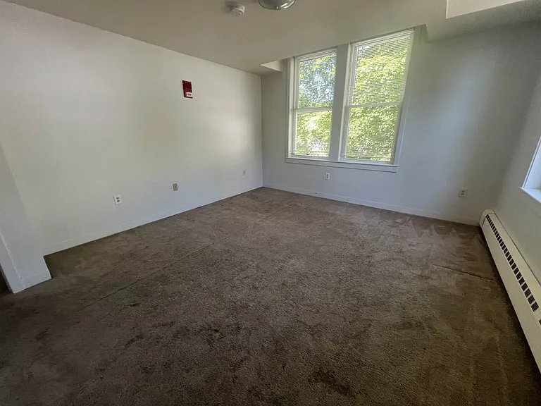 20 Brattleboro Rd #9 — Photo 13