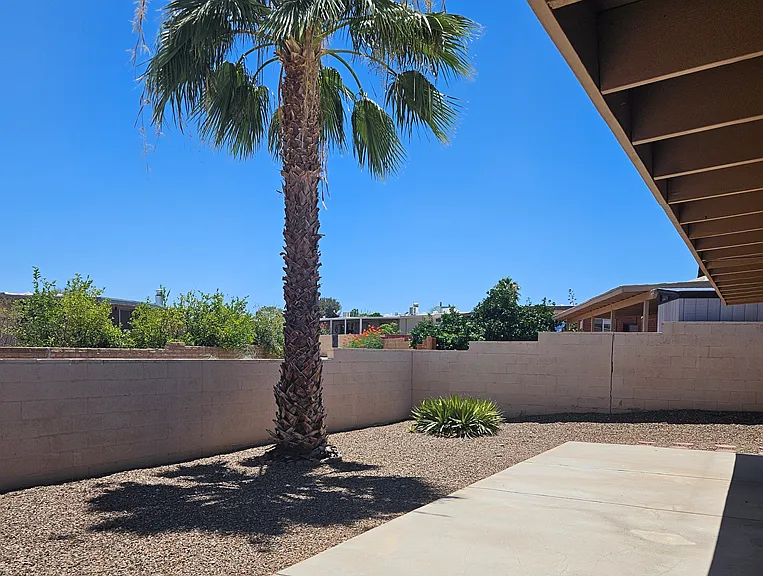 437 W San Ignacio — Photo 14