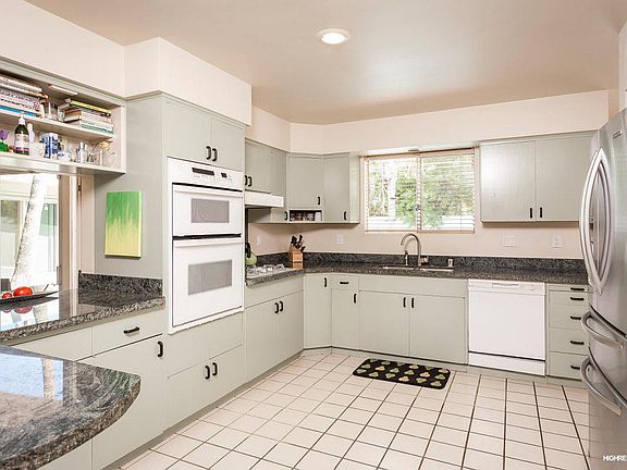 5th image of 4024 E San Miguel Ave