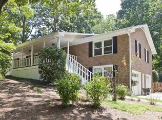 4967 Gunners Ct NE, Roswell, GA 30075