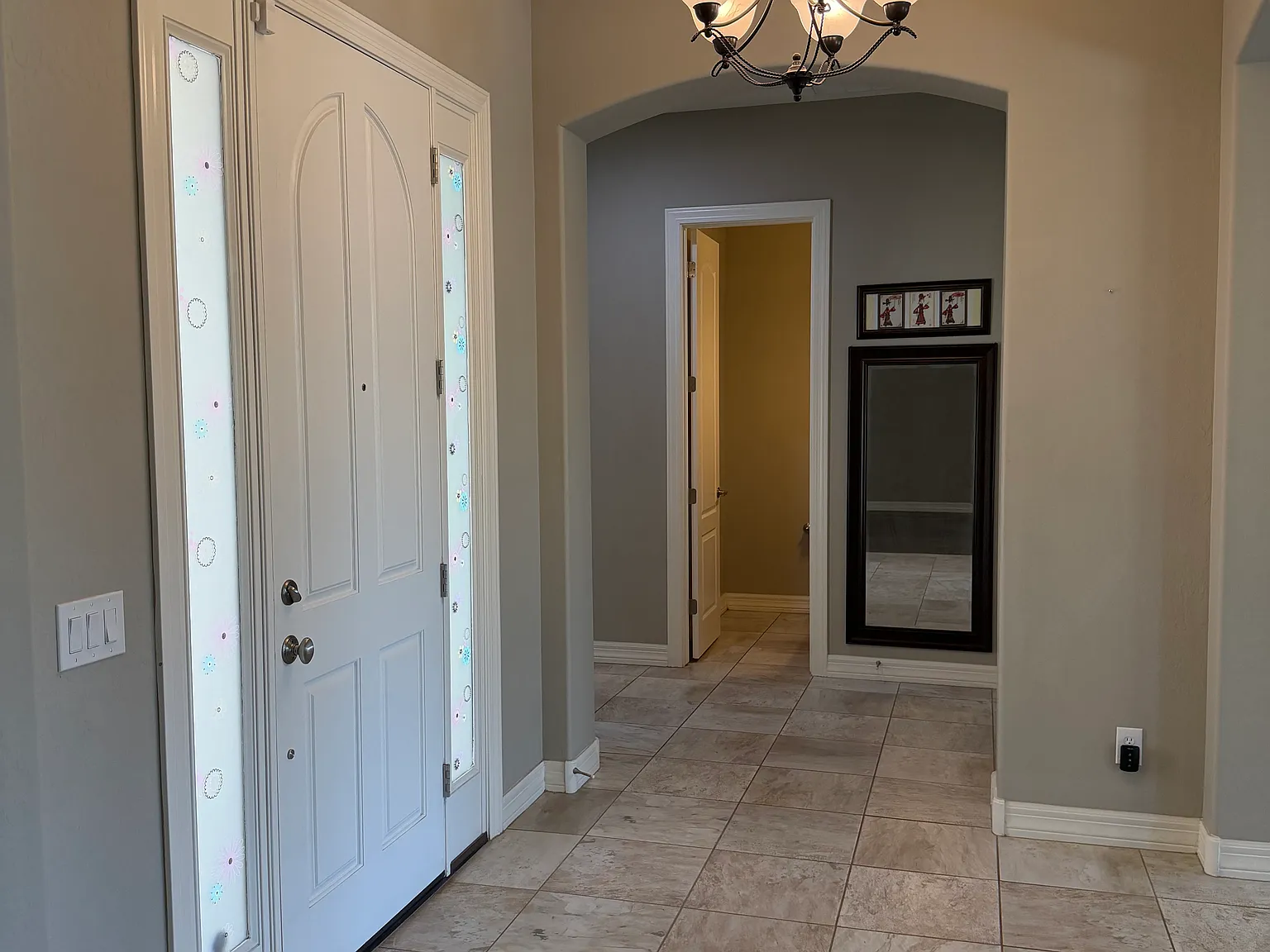 4 bed, 3.5 bath, 3057 sqft, $3,295 — Photo 4