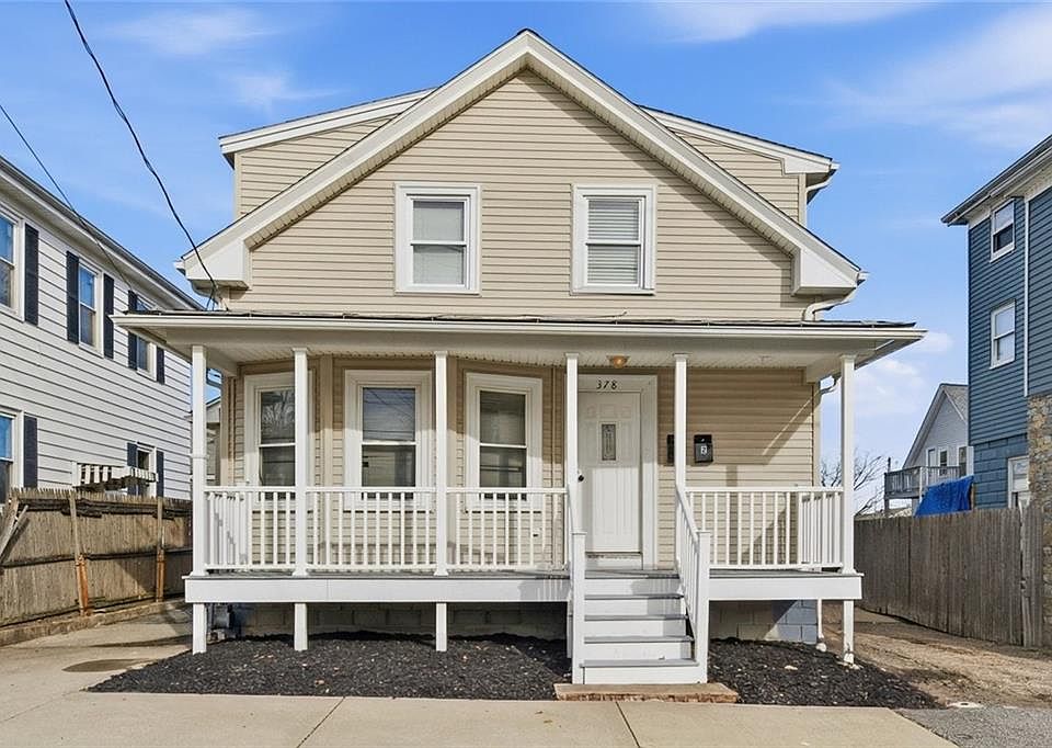 1st image of 378 Juniper St