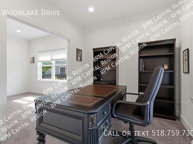 9 Woodlake Dr — Photo 7