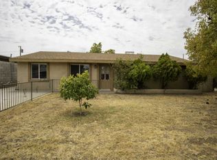 1135 E Sunnyslope Ln, Phoenix, AZ 85020