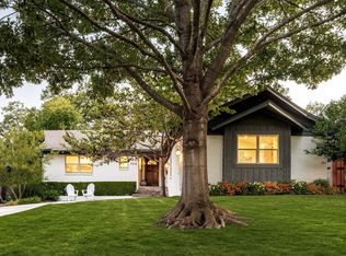 7034 Irongate Ln, Dallas, TX 75214