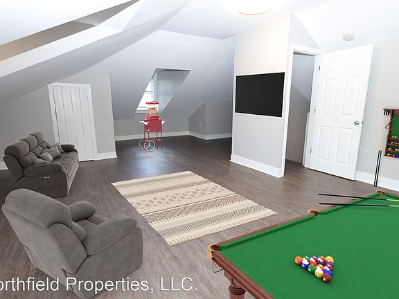 5th image of 12-16 S Pleasant St #2-14