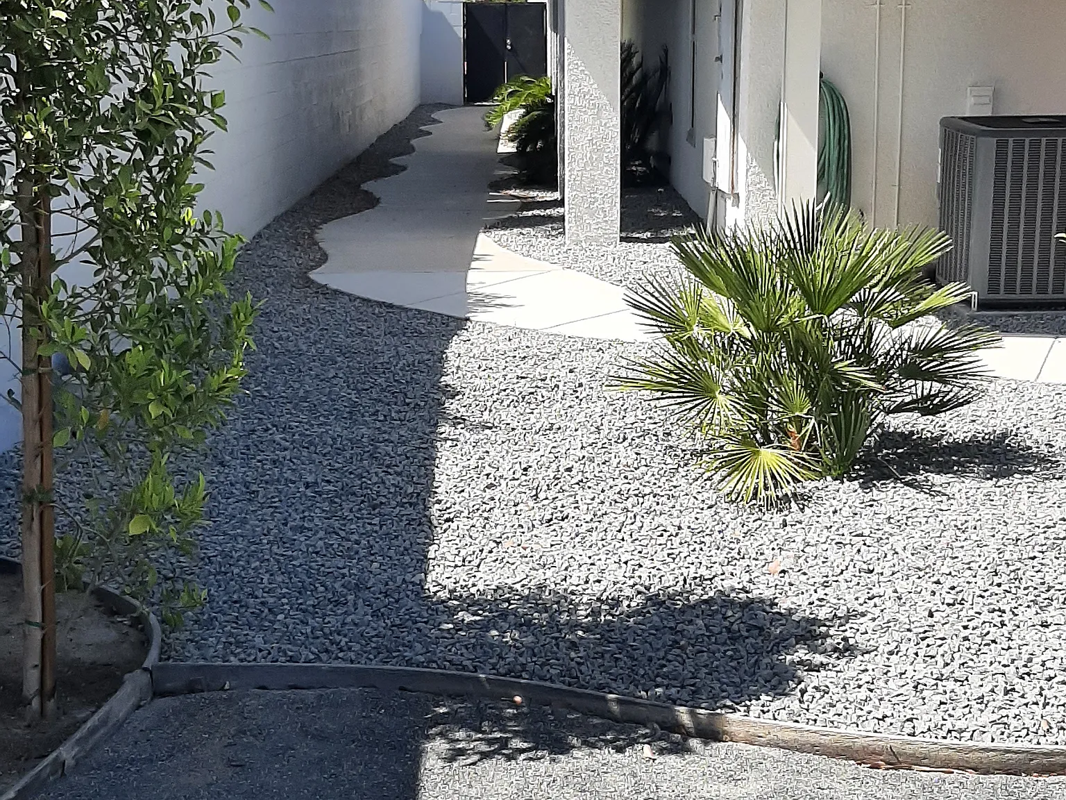 3 bed, 3.5 bath, 3062 sqft, $3,950 — Photo 4