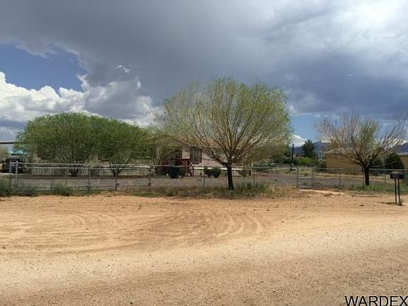 2nd image of 3798 N Rainbow Dr