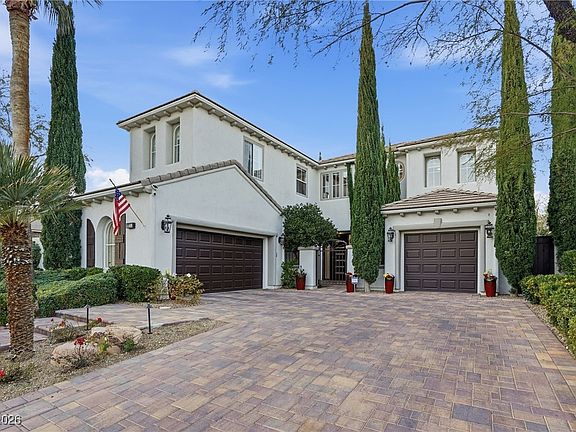 3rd image of 11406 Sandstone Ridge Dr