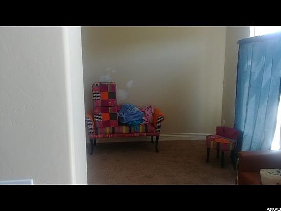 5th image of 1746 S Centennial Blvd