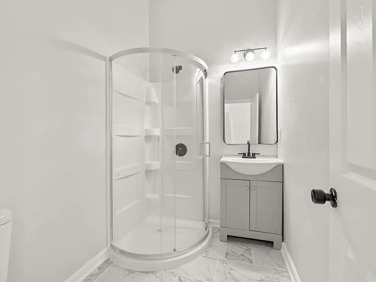 4420 Ross Estates Ct — Photo 39