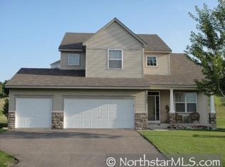 2303 Stonecrest Path NW, Prior Lake, MN 55372