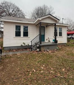 128 Victor St, Calhoun, GA, 30701