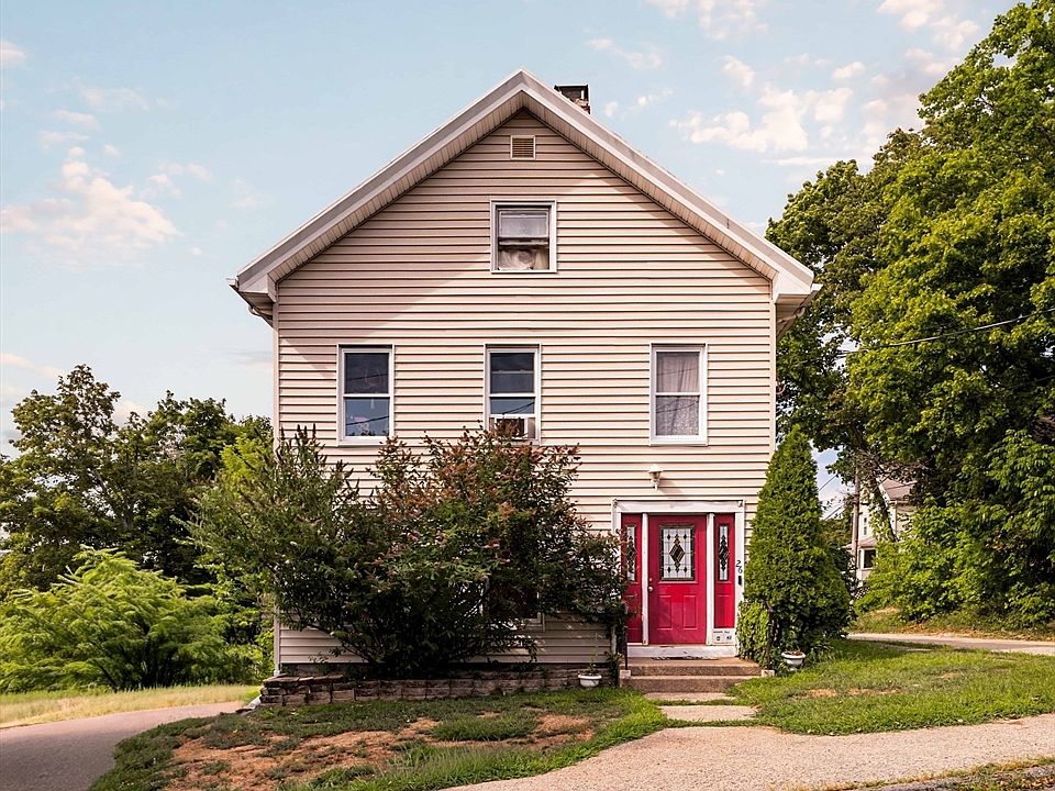 1st image of 24 Prospect St