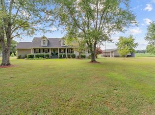 7520 Old Highway 81, Owensboro, KY 42301