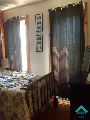 Rented by EXR | media 34