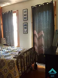 Rented by EXR