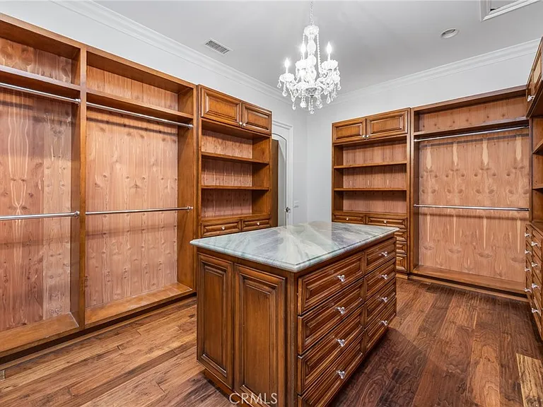 1450 N Nicky Way — Photo 27