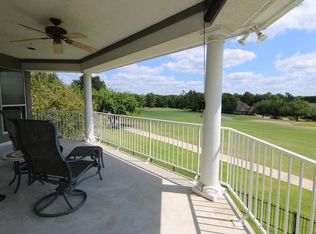 67 Bent Tree Ln, Montgomery, TX 77356