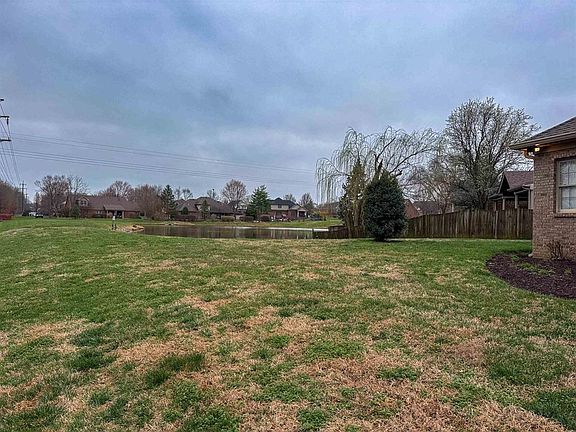 4th image of 4409 Oakhurst Bnd