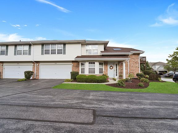 2nd image of 8540 Scheer Dr