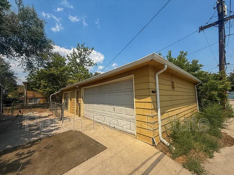 954 Winona Ct — Photo 17