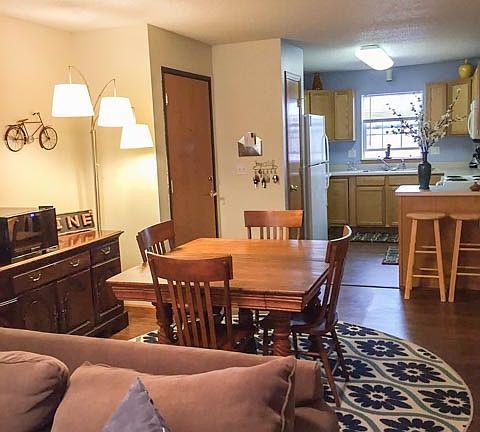 5th image of 10 Cherry Ct APT 3
