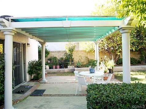 5th image of 19353 Pilario St