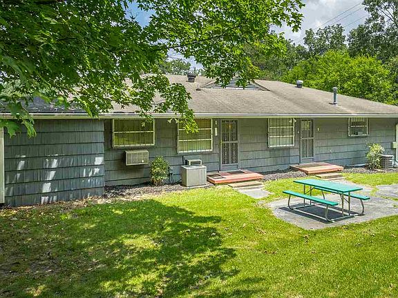5th image of 2 Arnold Dr