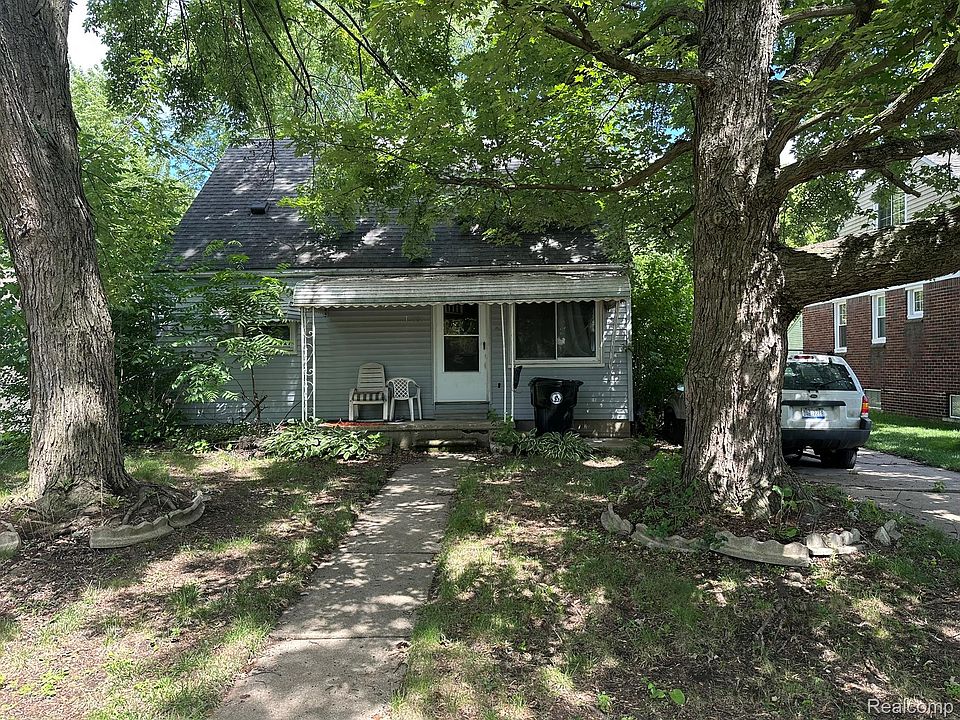 1st image of 15808 Norborne St