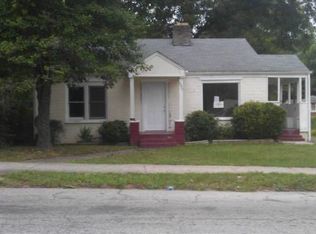 995 Oakland Dr SW, Atlanta, GA 30310