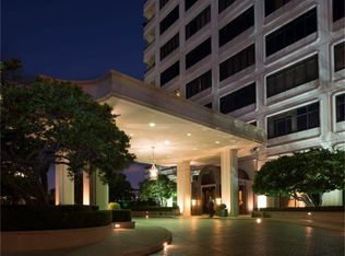2121 Kirby Dr UNIT 12S, Houston, TX 77019